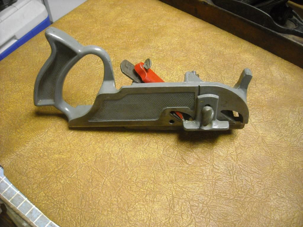 Craftsman (tools)